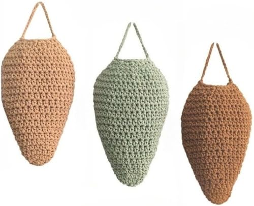 Mikuzo �V�R�f�ގ�H�� �[���X�Y���o�`�̑� �ό󐫋����^ ���O�ʎ����K�[�f���p�I�悯 �������Ȓ���� �k�����C���e���A �ȒP���t�� �J��Ԃ��g�p�\ (3�F���ꂼ��1����) [���s�A���i]