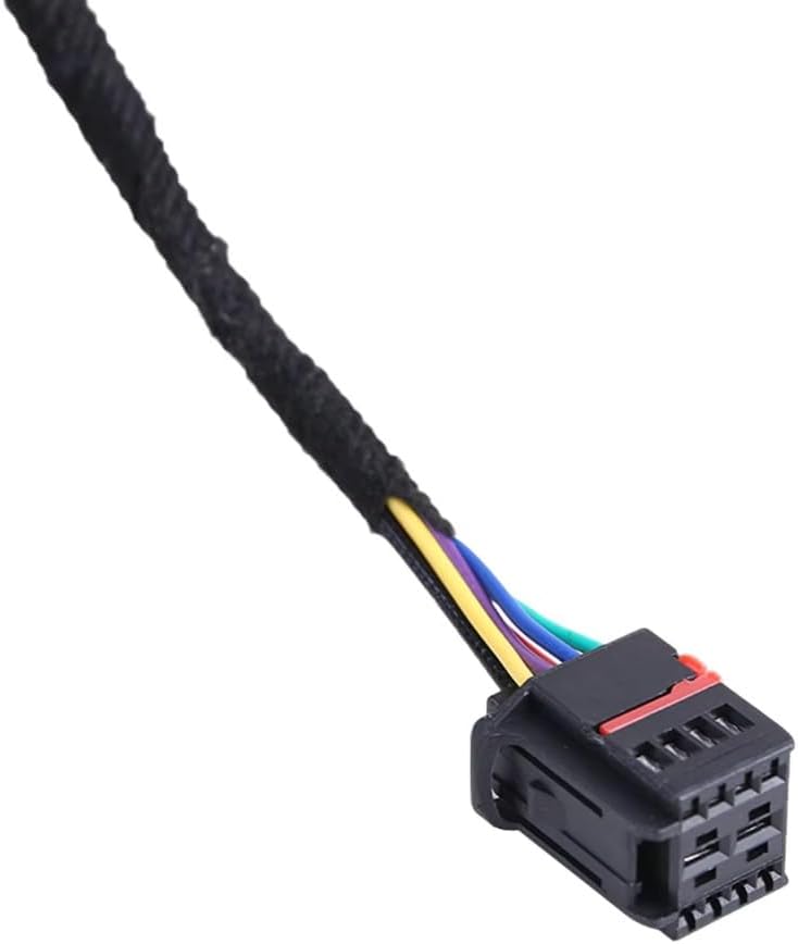 2788 萩焼 金子信彦作 建水1客 杓立1客 未使用 送料無料】◇茶道具◇萩