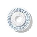 Clarisonic New Sensitive Facial Cleansing Brush Head