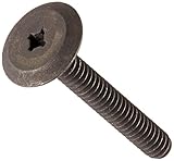 GENUINE Frigidaire 316001013 Screw Fastener