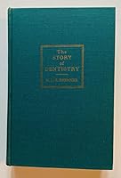 The Story of Dentistry B002SNO88M Book Cover
