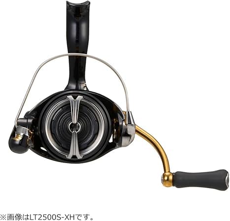 Amazon | スピニングリール 23レガリス | ノーブランド品 | スピニング