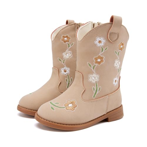 BMCiTYBM c K[Y JEK[u[c gLbY ~bhJ[t EGX^t[ JE{[C |CebhgD CfBOV[Y I[V[Y, 1-L, 11 Little Kid