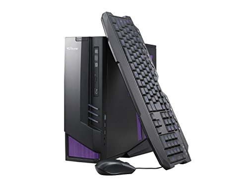 デスクトップ ゲーミング パソコン 楽天市場】ゲーミングPC デスクトップパソコン COMBAT Z GeForce