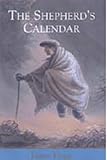 The Shepherd's Calendar (The Stirling / South Carolina Research Edition of the Collected Works of James Hogg)