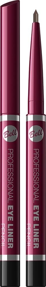 Bell - Crayon Classic El - Couleur : N°6