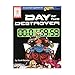 Day of the Destroyer (Adventure Supplement, No. 408 : For Champions Super Role-Playing Game)