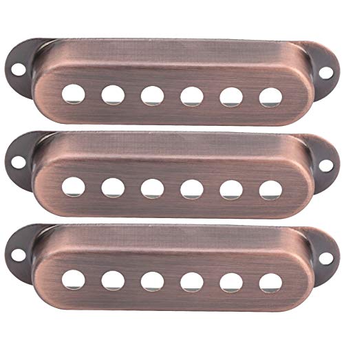 Generic VOsbNAbvJo[ ^J 48mm 50mm 52mm ? ST SQ GLM^[p for yANZT[ ݌v (ԓ)