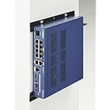 ヤマハ ウォールマウントキット YWK-1200D