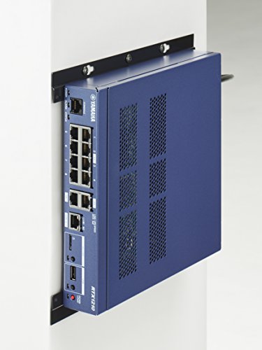 ヤマハ - ヤマハ YWK-1200D ウォールマウントキット | サプライ 固定 運搬 取 41rm72xthcL.jpg