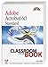 Produktbild Adobe Acrobat 6.0 Standard - Classroom in a Book: Das offizielle Trainingsbuch - entwickelt vom Adobe Creative Team