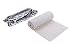 Produktbild Romed Gipsbinden 24 Rollen x 2,7 m Gipsabdruck Babybauch (15 cm x 2,7 m)