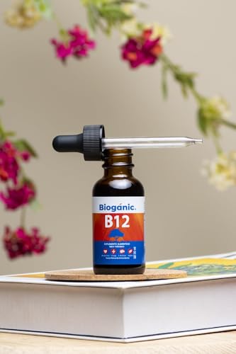 Vitamínicos, Imagen adicional