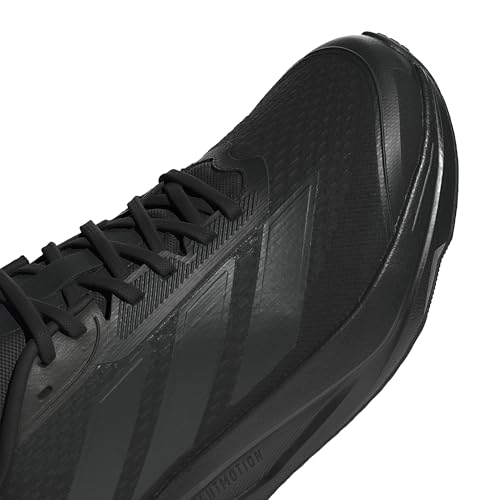 Image of adidas Mens Duramo Sl 2 Running Sneakers Shoes - Blue