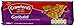 Crawford's Garibaldi Biscuits 4 BOXES (48 PACKS)