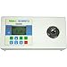 Shimpo TTR-5 Digital Torque Tester, 0.5% of Reading Accuracy, Data-Logging, Range of 5 nanometer