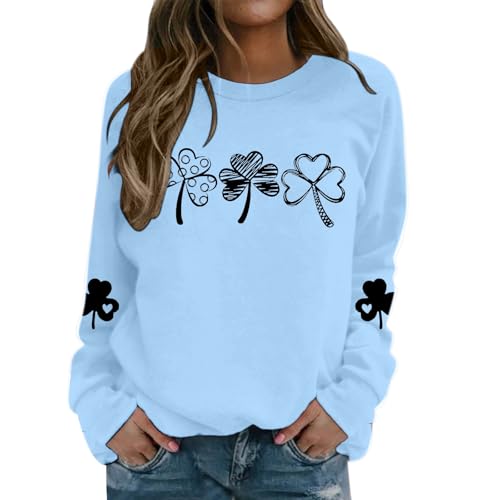 Sweat Dieu est plus grand pour femme en coton doux décontracté