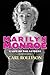 Marilyn Monroe: A Life of the Actress, Revised and Updated (Hollywood Legends Series)