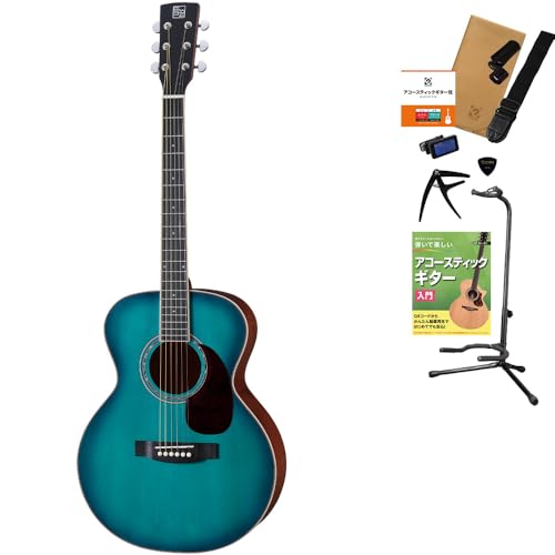 アコースティックギター 音音」の人気商品一覧 | 安い商品を通販サイト