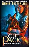 Cover zum Buch Outpack