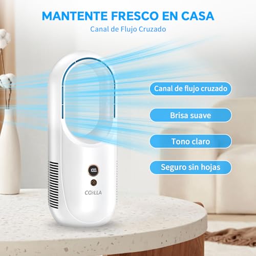 Imagen adicional