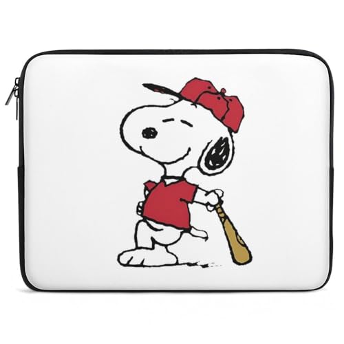 Xk[s[ y bvgbvP[X 10inch / 12inch / 13inch / 15inch / 17inch z p\RP[X PCP[X m[gp\RobO X[u ϏՌ y H Sʕی Aj   Y 