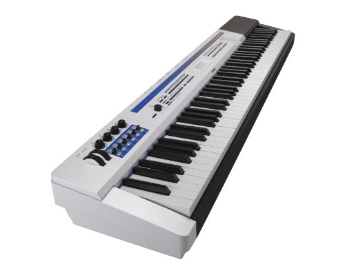 Casio PX-5S Piano - Image 5