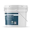 Earthborn Elements Baking Powder (1 Gallon)