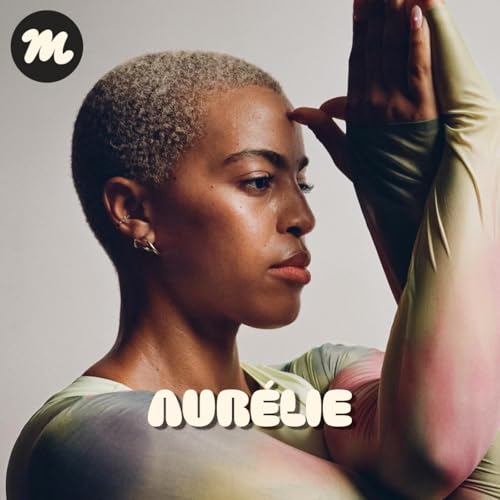 RED&Eacute;FINIR LA PERFECTION AVEC AUR&Eacute;LIE