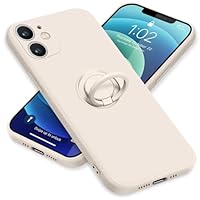 じゅんか iPhone16ケース 白 41rm7zjL32L._SS200_.jpg