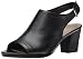 Franco Sarto Women's L-Monaco Platform Sandal