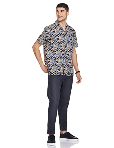 Image of Numero Uno Men's Slim Jeans