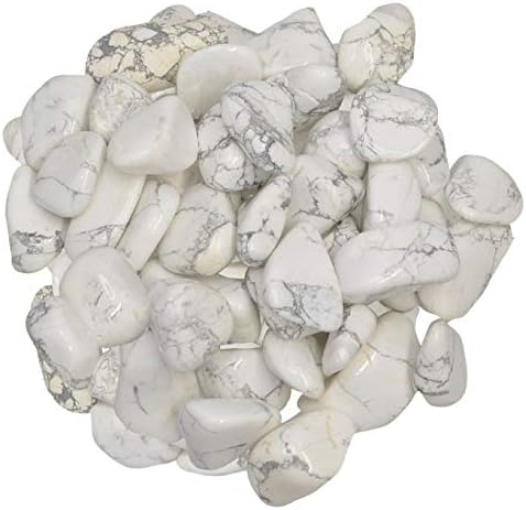 Miniatura 7 de Hypnotic Gems Materiales 3 libras de piedras pulidas de ojo de tigre rojo de África - Pequeñas - 0.75" a 1" - Rocas pulidas y piedras preciosas para