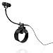 DPA 4099 CORE Instrument Microphone with Universal Mount