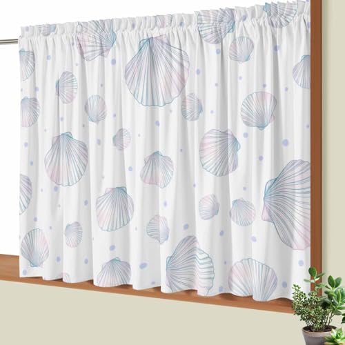 Tuyouixinnen JtFJ[e p J[e fM ՔM ډB  k Ԏd؂ iX  ʏ  Lk hbg Lb`  O猩ɂ 80×60cm