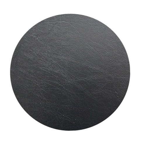 Artibetter 硬質カバー付きビジネス名刺ホルダー スロット 大容量カード収納ケース 名刺 クレジットカード整理用 家 オフィス対応