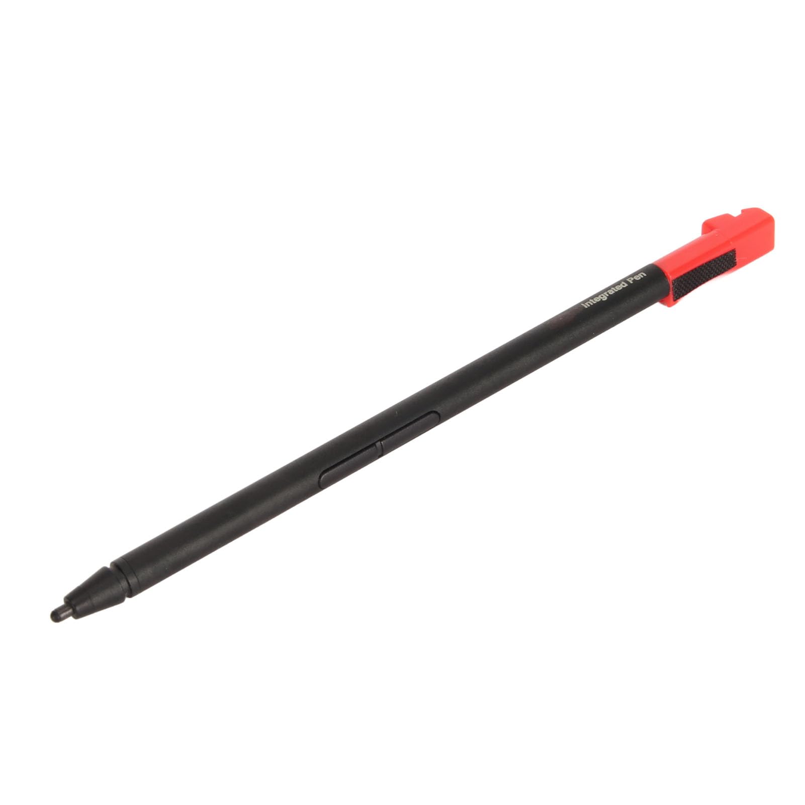 Generic Penna Digitale 4X81D34327 Stilo Elegante e Resistente per 300E e 500E Gen 3 con 4096 Livelli di Pressione in Lega di Alluminio