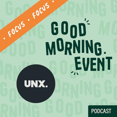 [Focus 030] S&eacute;minaire d&rsquo;entreprise : tendances &eacute;v&eacute;nementielles, team building et exp&eacute;rience immersive