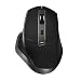 Produktbild Rapoo 17687 MT750 Multi-Mode kabellose Laser Maus schwarz