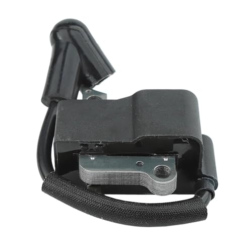 Bobine d'allumage pour tronçonneuse 435 440 445 450 II et E II : pièce de rechange thermique