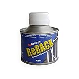 Performix ReRack Dishwasher Rack Repair Coating (125ml) - White