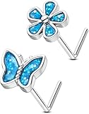 OUFER Body Piercing