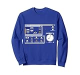 COMMODORE - AMIGA 500 : Workbench Desktop Version 1.2