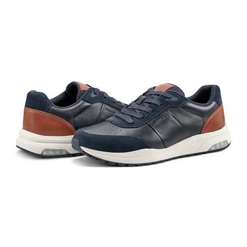 Image of Rockport Men's DMX Baker | Walking Shoes