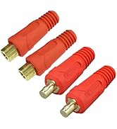 Small manufacture image 26