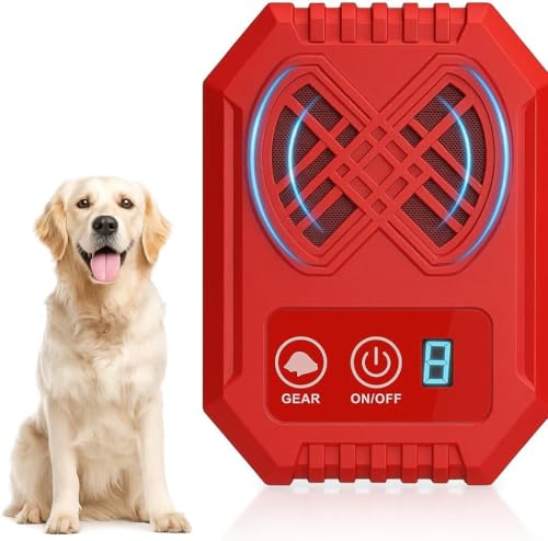 Amokey Silicone Skin Case for Blink XT2/XT Camera - [3 Pack] Soft Silicone UV Weather Resistant Protective and Camouflaged Case Cover for Blink XT2 / XT Home Security Indoor Outdoor Camera, Black