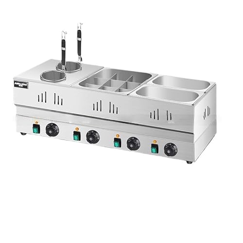 ���ł�� �d�C �Ɩ��p�f�X�N�g�b�v���ł�@50-250�����x���߉\ �����ۉ��@�\ �d�؂�� �X�e�����X�| ��e�ʃf�X�N�g�b�v ���p�r ��㖜�\�� ����Ԃ���ԓ� ���؉Γ� ���� �X�p�C�V�[�� �֓��� �Ɩ��p �ƒ�p (�y�d�M���z���ł�{�ˊ�{�_�u���X�[