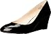 Nine West Women's ISpy