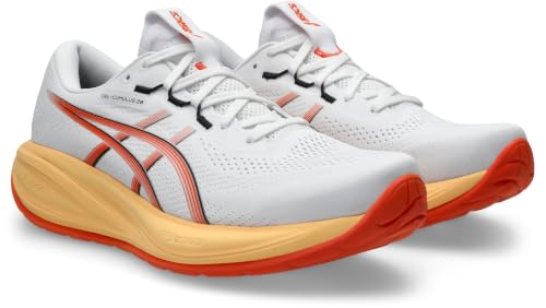Image of ASICS Men's Gel-Cumulus 28 Running Shoes