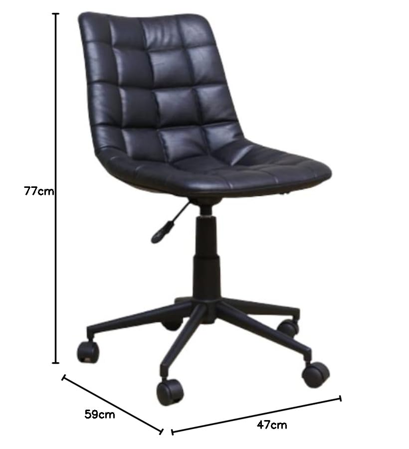 ビンテージ　デスクチェア S__91791362_0_1200x1200.jpg?v=